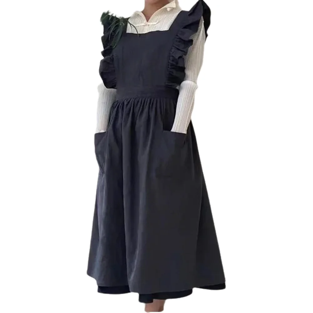 1PC French Pastoral Florist Ar - đánh giá và giá Women Kitchen Accessories