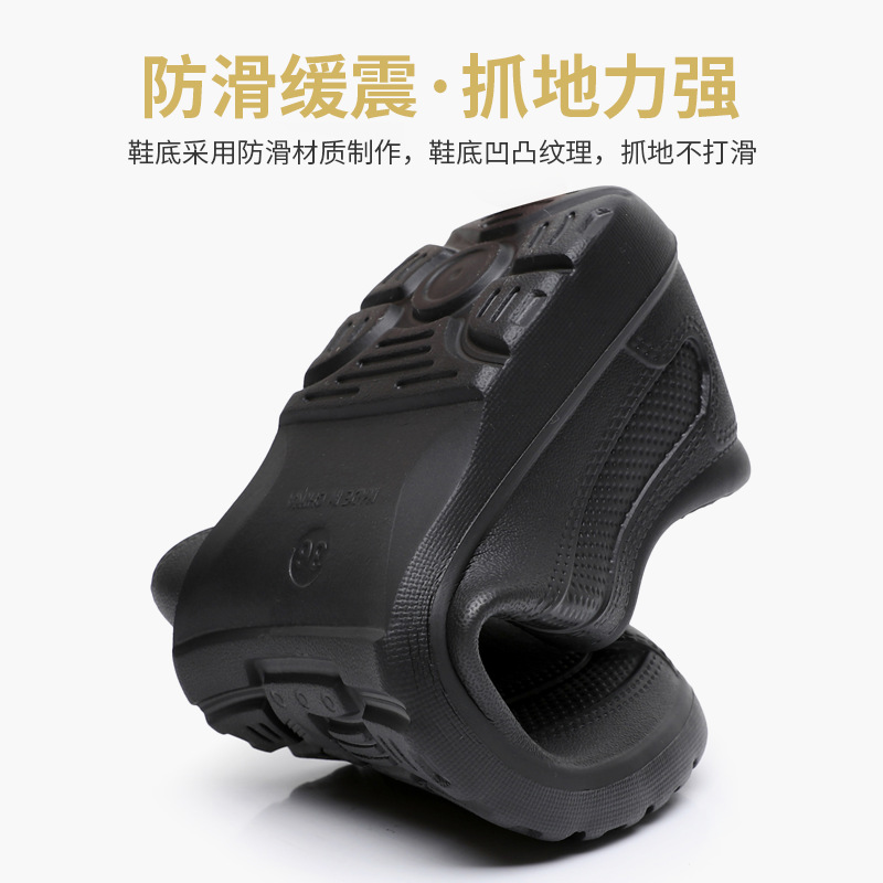 Men's Four Season Universal Ra - đánh giá và giá Women Kitchen Accessories
