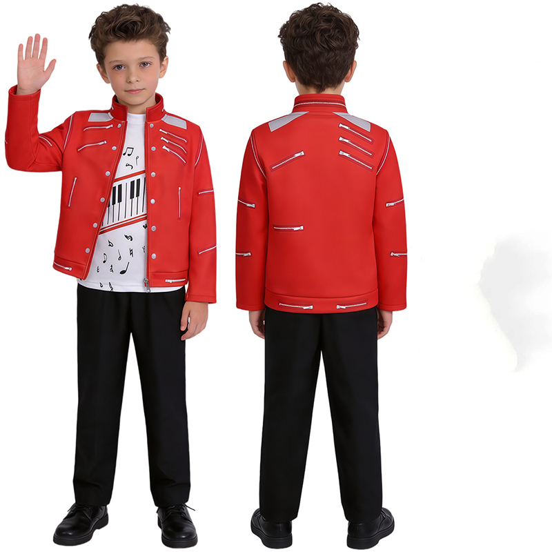70s 80s Jazz Dance Costume Ret - đánh giá và giá Women'S Red Accessories