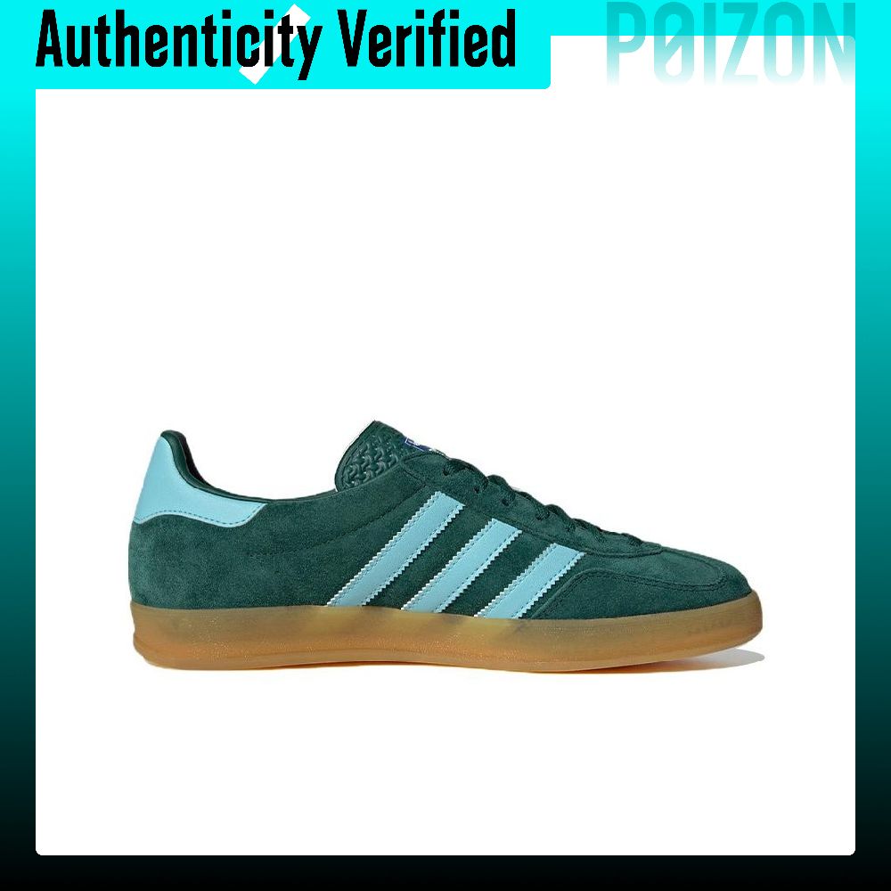 Adidas Originals Gazelle Skate - đánh giá và giá Adidas Shoes Gazelle