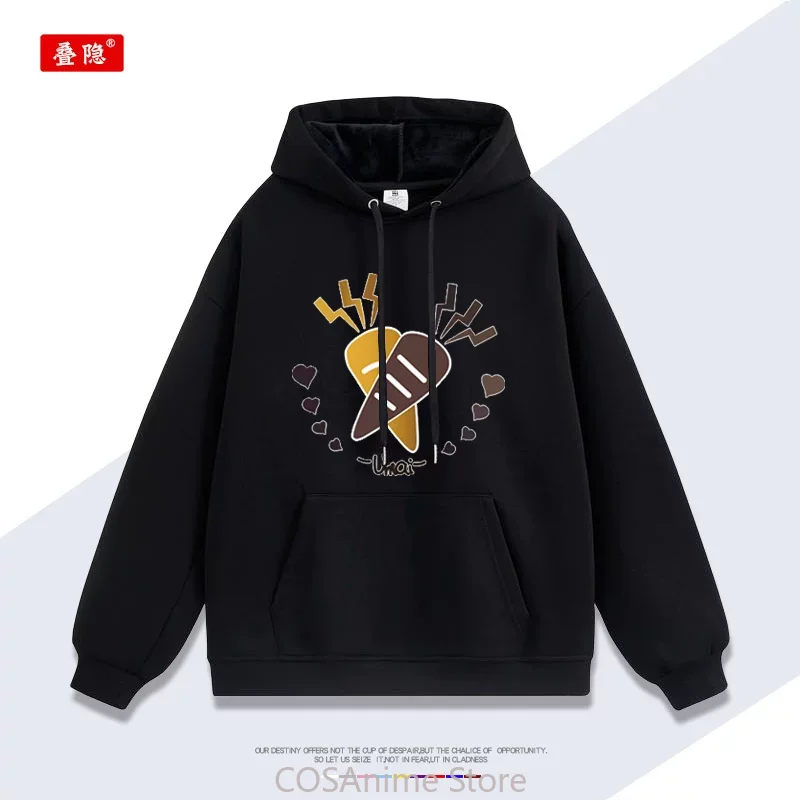 Oguri Cap Umamusume: Pretty De - đánh giá và giá Women'S Accessories Clothing