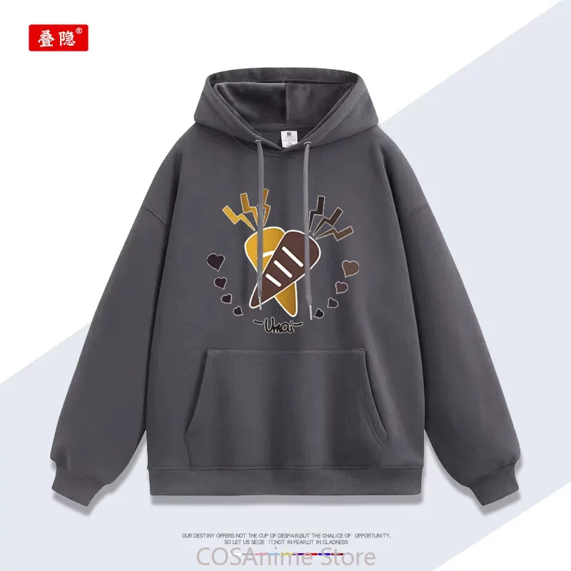 Oguri Cap Umamusume: Pretty De - đánh giá và giá Women'S Accessories Clothing
