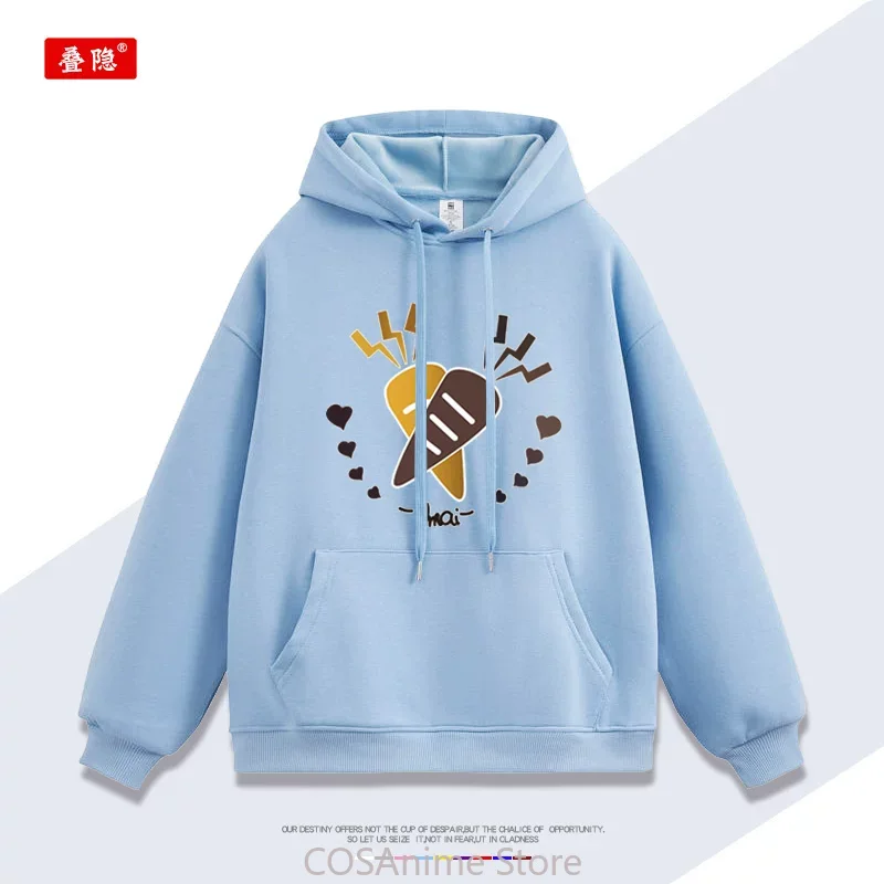 Oguri Cap Umamusume: Pretty De - đánh giá và giá Women'S Accessories Clothing