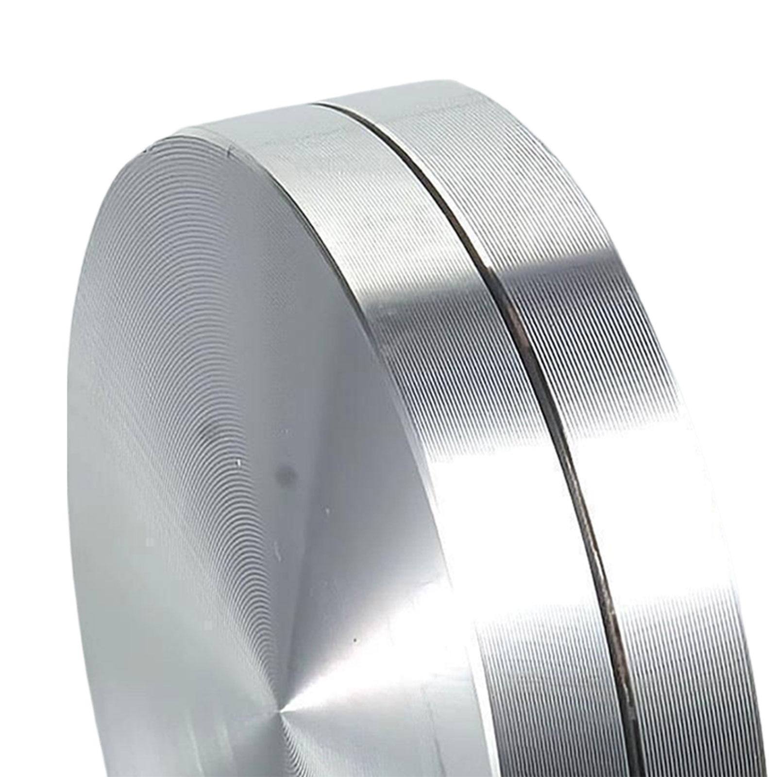 Turntable Bearing Swivel Beari - đánh giá và giá Women Kitchen Accessories