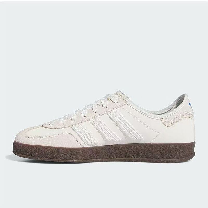 Adidas x CLOT collaboration wo - đánh giá và giá Adidas Shoes Gazelle