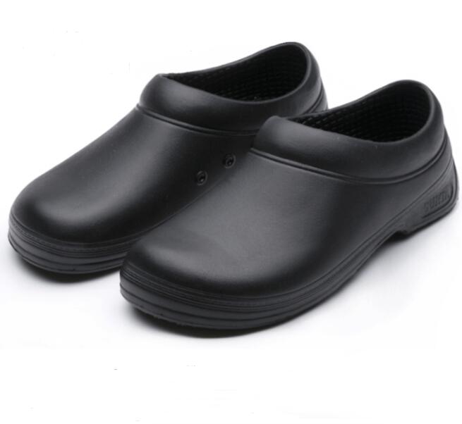 Men Chef Shoes Woman Kitchen S - đánh giá và giá Women Kitchen Accessories
