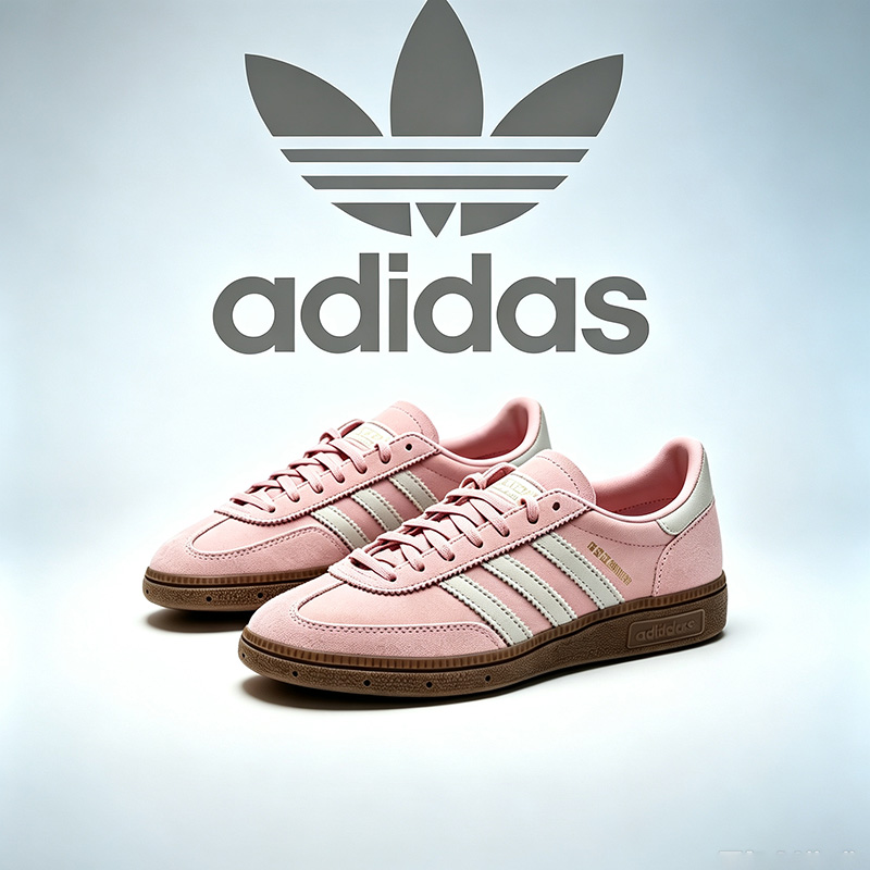 Adidas genuine clover-patterne - đánh giá và giá Adidas Shoes Gazelle