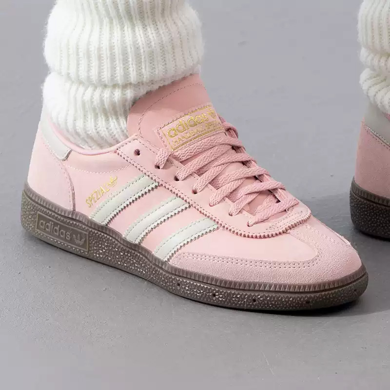 Adidas genuine clover-patterne - đánh giá và giá Adidas Shoes Gazelle