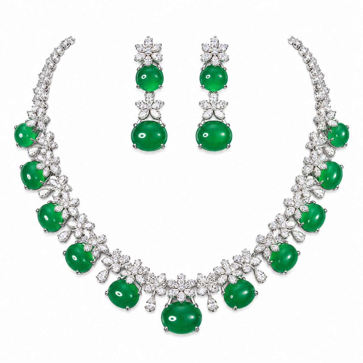 Women's Dubai Evening Party Je - đánh giá và giá Women Accessories Dubai